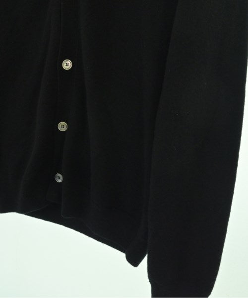 COMME des GARCONS SHIRT 開襟衫