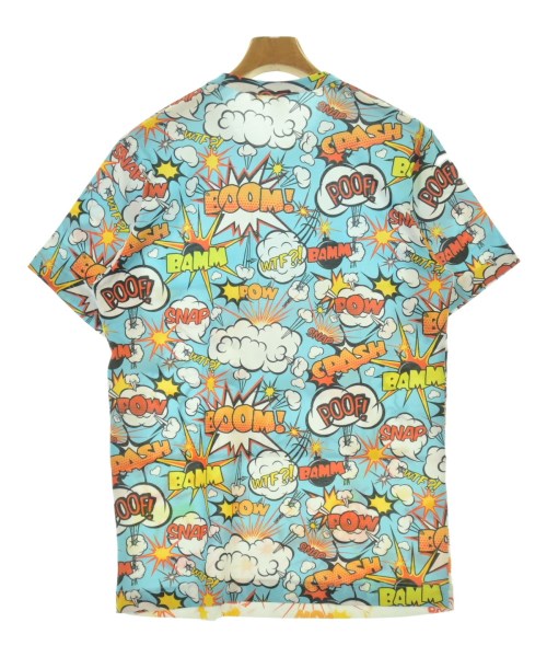 COMME des GARCONS SHIRT T恤/上衣