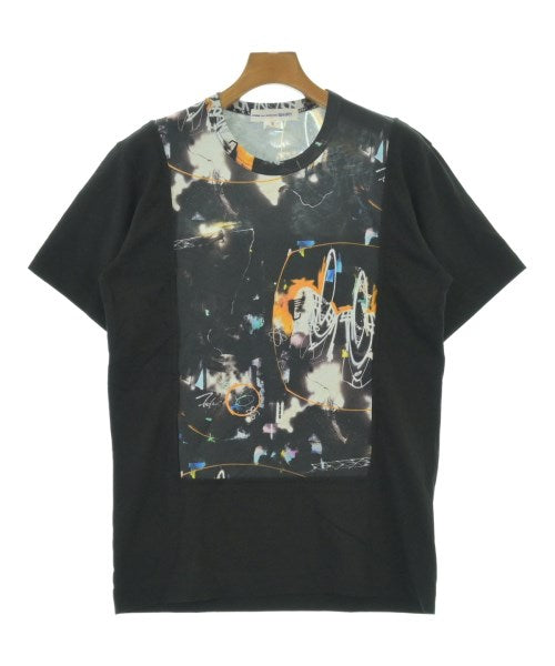 COMME des GARCONS SHIRT T恤/上衣