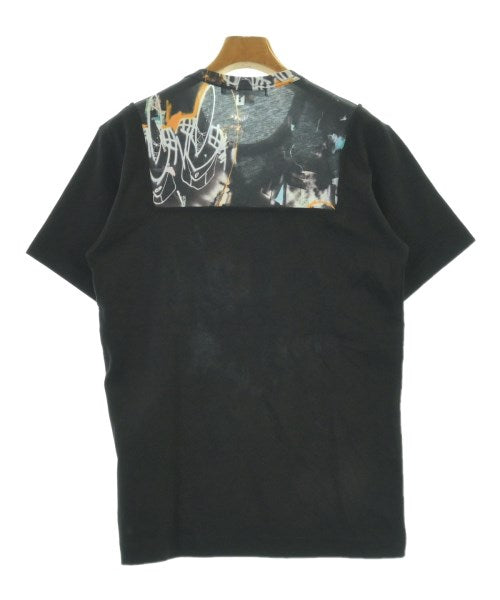 COMME des GARCONS SHIRT T恤/上衣