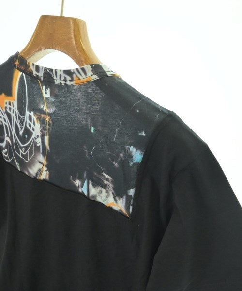 COMME des GARCONS SHIRT T恤/上衣