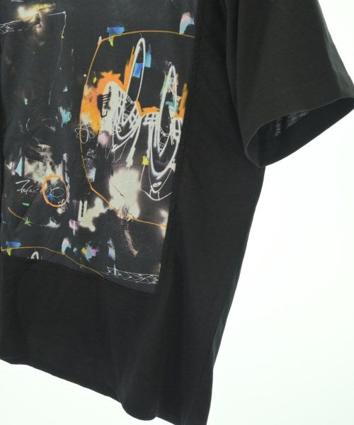COMME des GARCONS SHIRT T恤/上衣