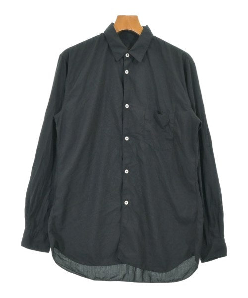 COMME des GARCONS SHIRT 休閒襯衫