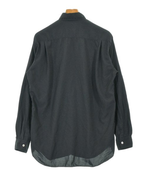COMME des GARCONS SHIRT 休閒襯衫