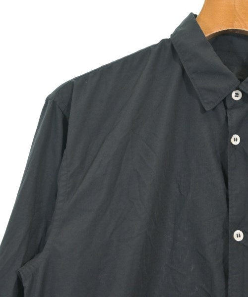 COMME des GARCONS SHIRT 休閒襯衫