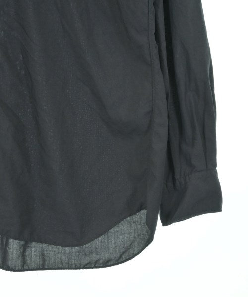 COMME des GARCONS SHIRT 休閒襯衫