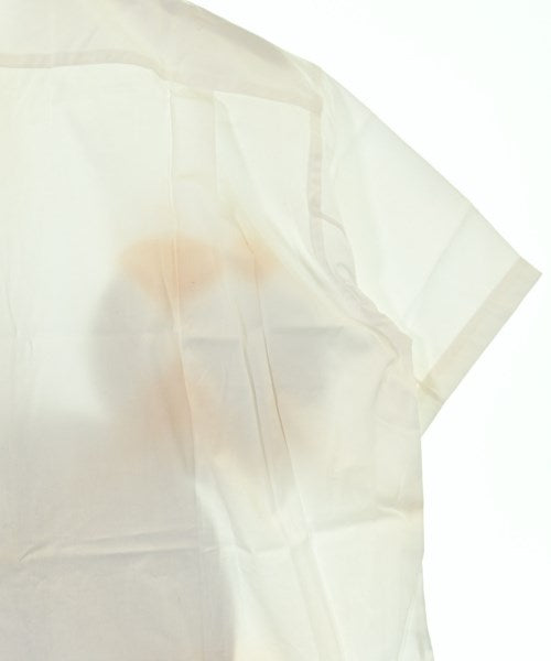 COMME des GARCONS SHIRT 休閒襯衫