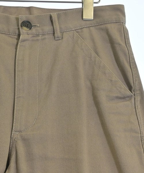 COMME des GARCONS SHIRT 其他款