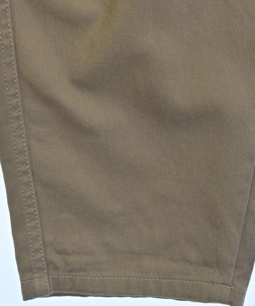 COMME des GARCONS SHIRT 其他款
