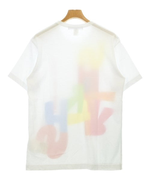 COMME des GARCONS SHIRT T恤/上衣