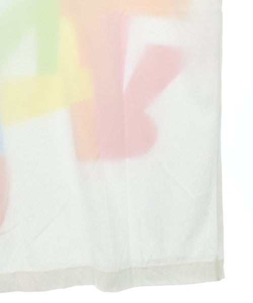 COMME des GARCONS SHIRT T恤/上衣