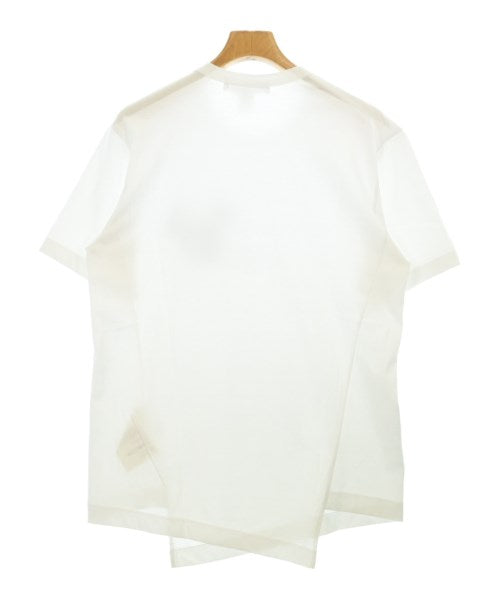 COMME des GARCONS SHIRT T恤/上衣
