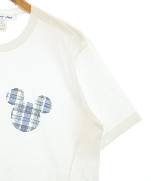 COMME des GARCONS SHIRT T恤/上衣