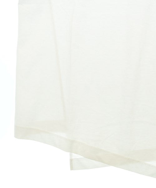 COMME des GARCONS SHIRT T恤/上衣