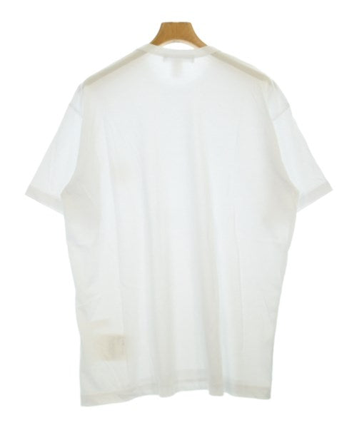 COMME des GARCONS SHIRT T恤/上衣