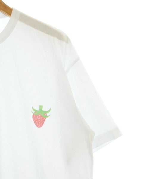COMME des GARCONS SHIRT T恤/上衣