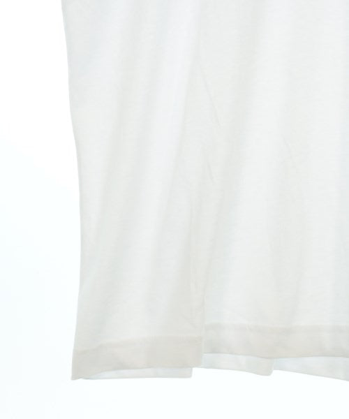 COMME des GARCONS SHIRT T恤/上衣