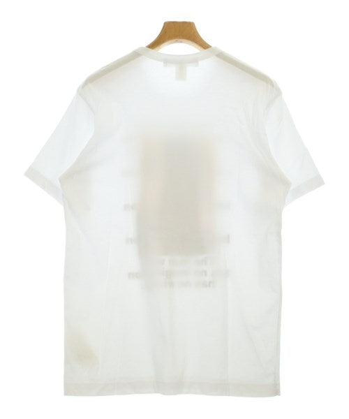 COMME des GARCONS SHIRT T恤/上衣