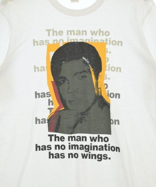 COMME des GARCONS SHIRT T恤/上衣