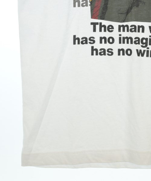 COMME des GARCONS SHIRT T恤/上衣