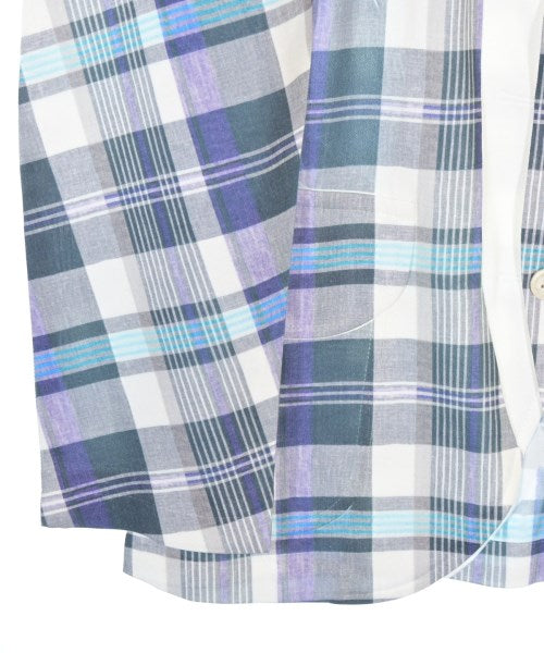 COMME des GARCONS SHIRT 夾克