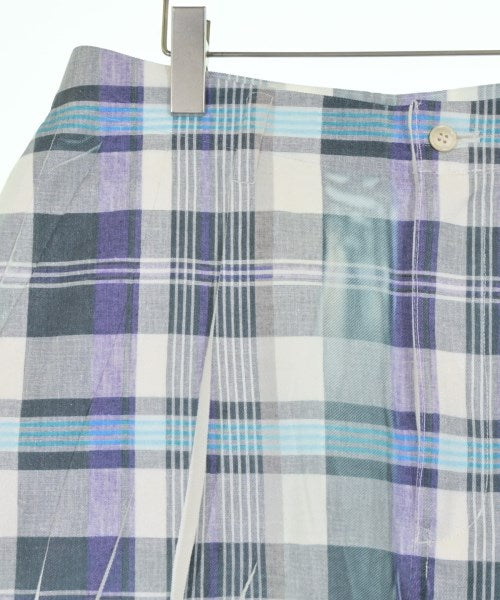 COMME des GARCONS SHIRT 短褲