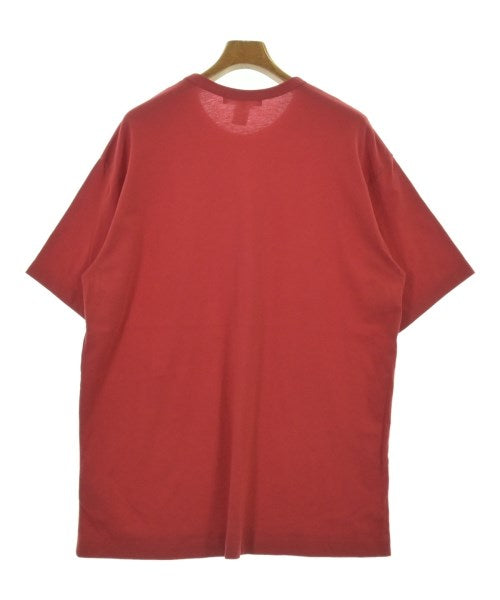 COMME des GARCONS SHIRT T恤/上衣