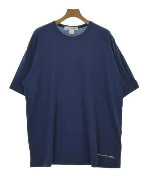 COMME des GARCONS SHIRT T恤/上衣
