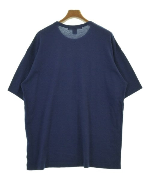 COMME des GARCONS SHIRT T恤/上衣