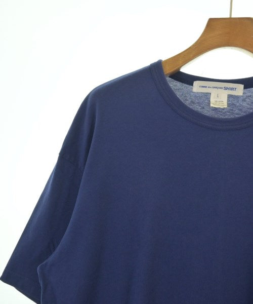 COMME des GARCONS SHIRT T恤/上衣