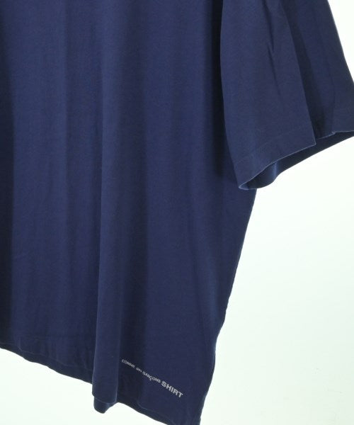 COMME des GARCONS SHIRT T恤/上衣