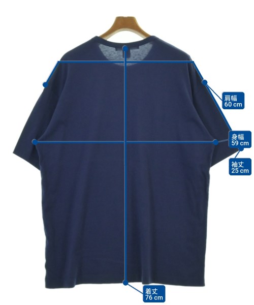COMME des GARCONS SHIRT T恤/上衣