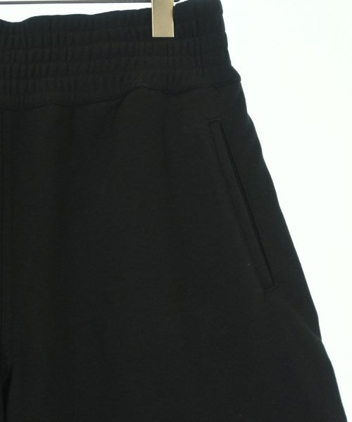COMME des GARCONS SHIRT 短褲