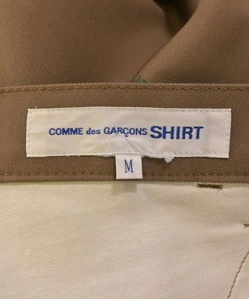 COMME des GARCONS SHIRT 其他款