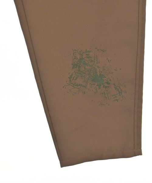 COMME des GARCONS SHIRT 其他款