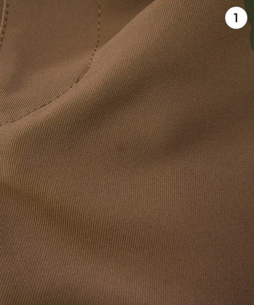 COMME des GARCONS SHIRT 其他款