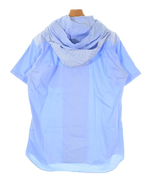 COMME des GARCONS SHIRT 休閒襯衫