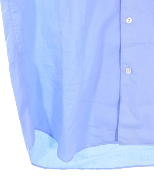 COMME des GARCONS SHIRT 休閒襯衫