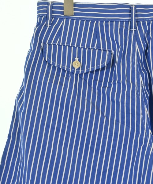 COMME des GARCONS SHIRT 短褲