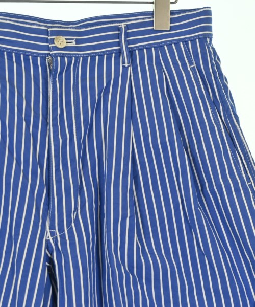 COMME des GARCONS SHIRT 短褲