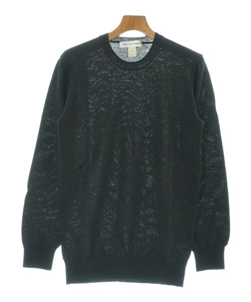 COMME des GARCONS SHIRT 毛衣
