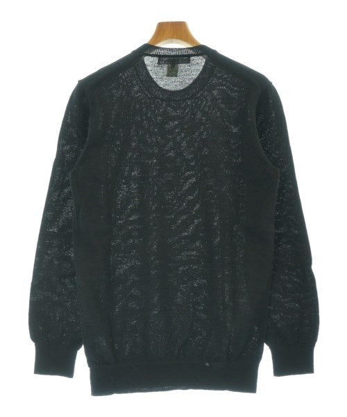 COMME des GARCONS SHIRT 毛衣