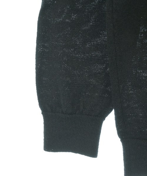 COMME des GARCONS SHIRT 毛衣