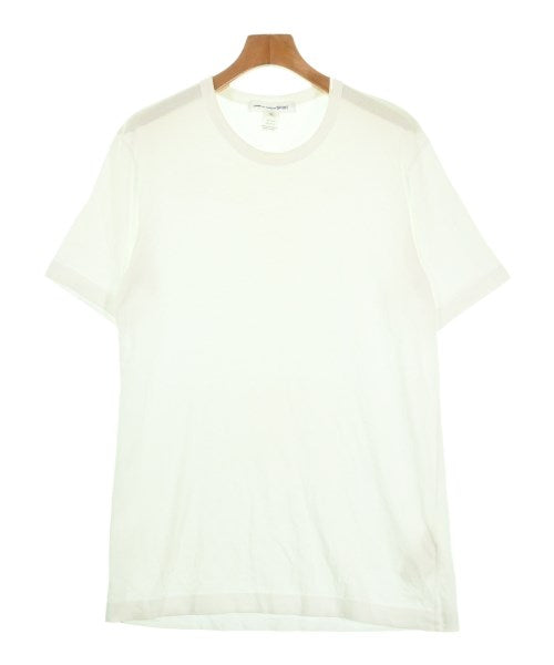 COMME des GARCONS SHIRT T恤/上衣