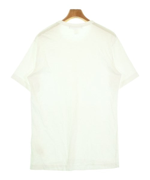 COMME des GARCONS SHIRT T恤/上衣