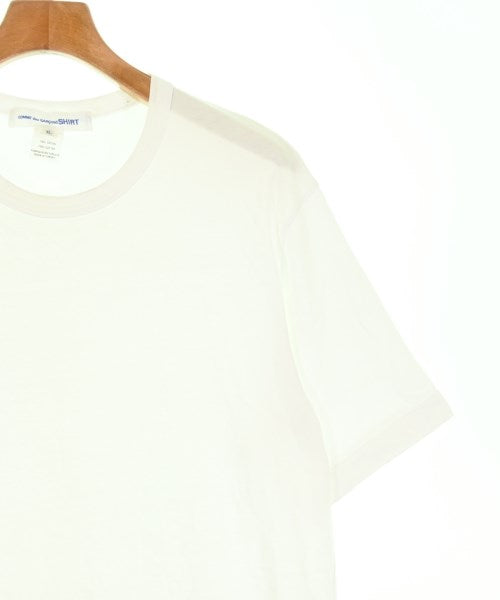 COMME des GARCONS SHIRT T恤/上衣