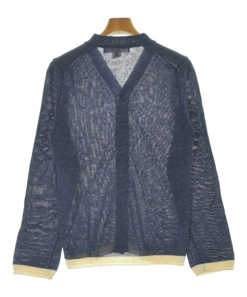 COMME des GARCONS SHIRT 開襟衫
