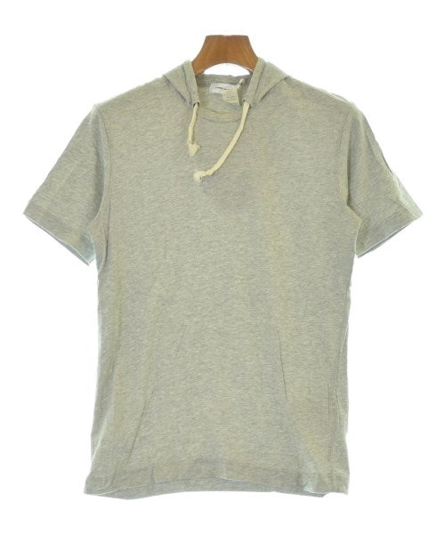 COMME des GARCONS SHIRT T恤/上衣