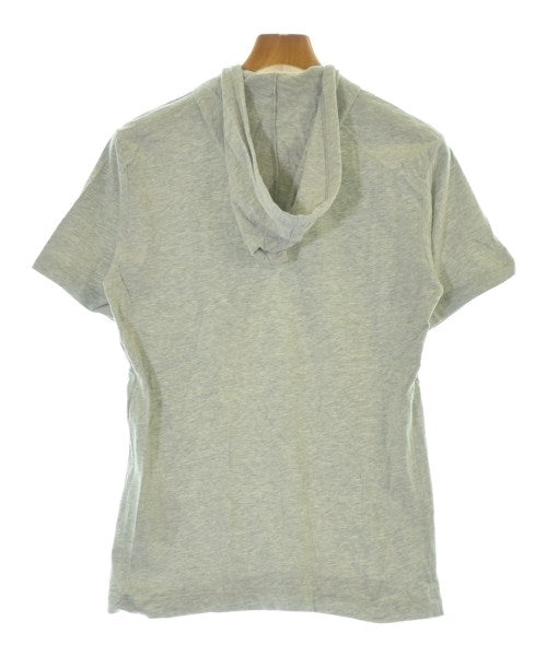 COMME des GARCONS SHIRT T恤/上衣