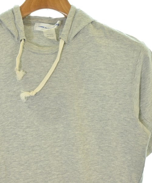 COMME des GARCONS SHIRT T恤/上衣
